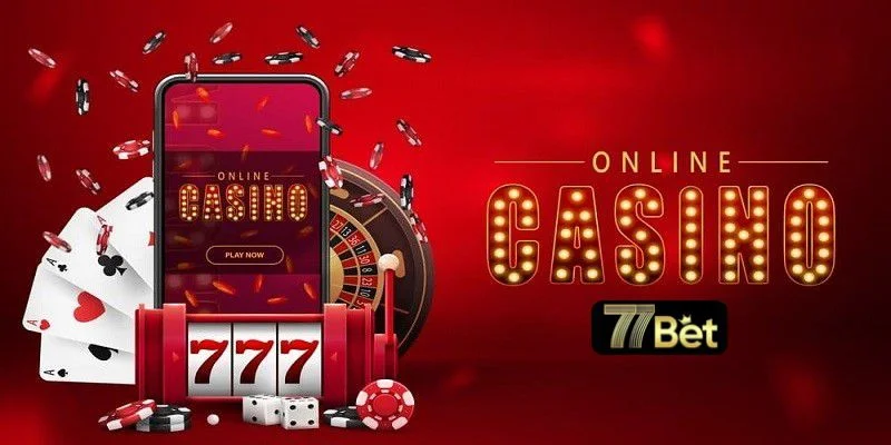 mẹo chơi Casino hiệu quả