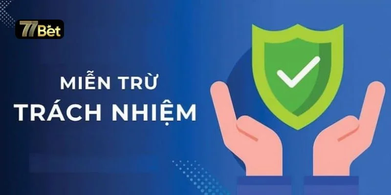 Thông báo cụ thể về bổn phận của hội viên và nhà cái 77BET.